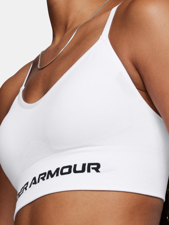 Бюстгальтер Under Armour Vanish