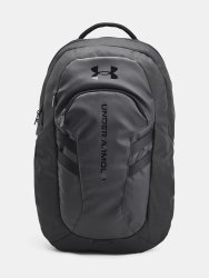 Рюкзак унісекс Under Armour UA Hustle 6.0 Pro BP
