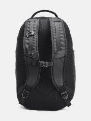 Рюкзак унісекс Under Armour UA Hustle 6.0 Pro BP
