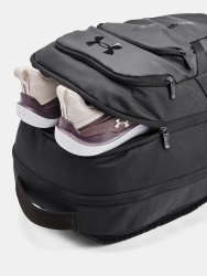 Рюкзак унісекс Under Armour UA Hustle 6.0 Pro BP