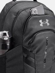 Рюкзак унісекс Under Armour UA Hustle 6.0 Pro BP