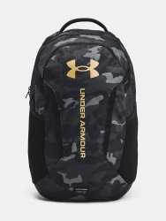 Рюкзак унісекс Under Armour UA Hustle 6.0