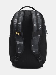 Рюкзак унісекс Under Armour UA Hustle 6.0