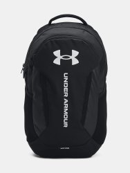 Рюкзак унісекс Under Armour UA Hustle 6.0