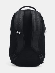 Рюкзак унісекс Under Armour UA Hustle 6.0