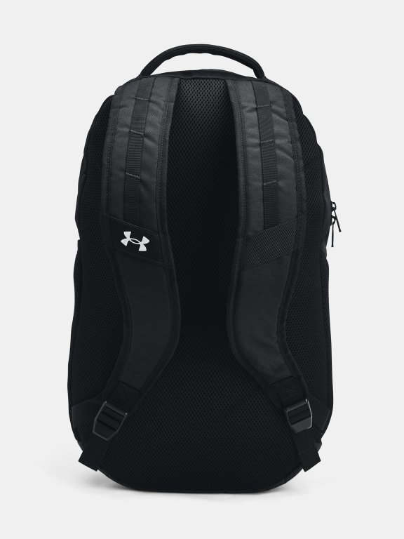 Рюкзак унісекс Under Armour UA Hustle 6.0