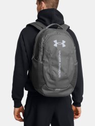 Рюкзак Under Armour UA Hustle 6.0