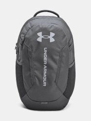 Рюкзак Under Armour UA Hustle 6.0