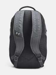 Рюкзак Under Armour UA Hustle 6.0
