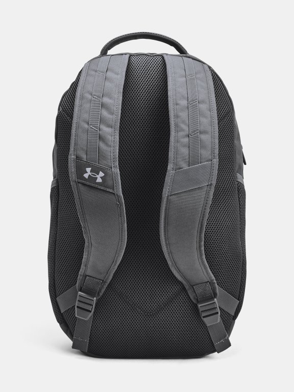 Рюкзак Under Armour UA Hustle 6.0