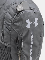 Рюкзак Under Armour UA Hustle 6.0