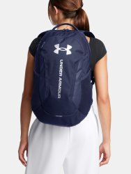 Рюкзак Under Armour UA Hustle 6.0