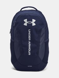 Рюкзак Under Armour UA Hustle 6.0