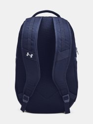 Рюкзак Under Armour UA Hustle 6.0