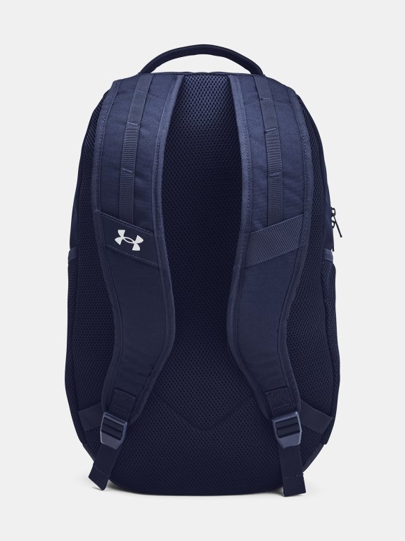 Рюкзак Under Armour UA Hustle 6.0