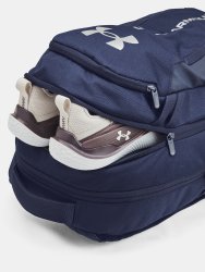 Рюкзак Under Armour UA Hustle 6.0