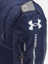 Рюкзак Under Armour UA Hustle 6.0