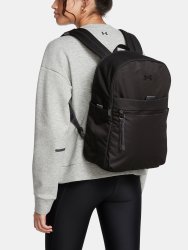 Рюкзак Under Armour UA Studio Campus BP