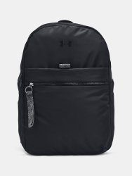 Рюкзак Under Armour UA Studio Campus BP