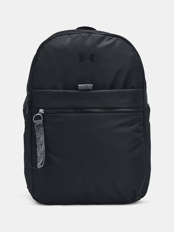 Рюкзак Under Armour UA Studio Campus BP