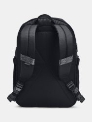Рюкзак Under Armour UA Studio Campus BP