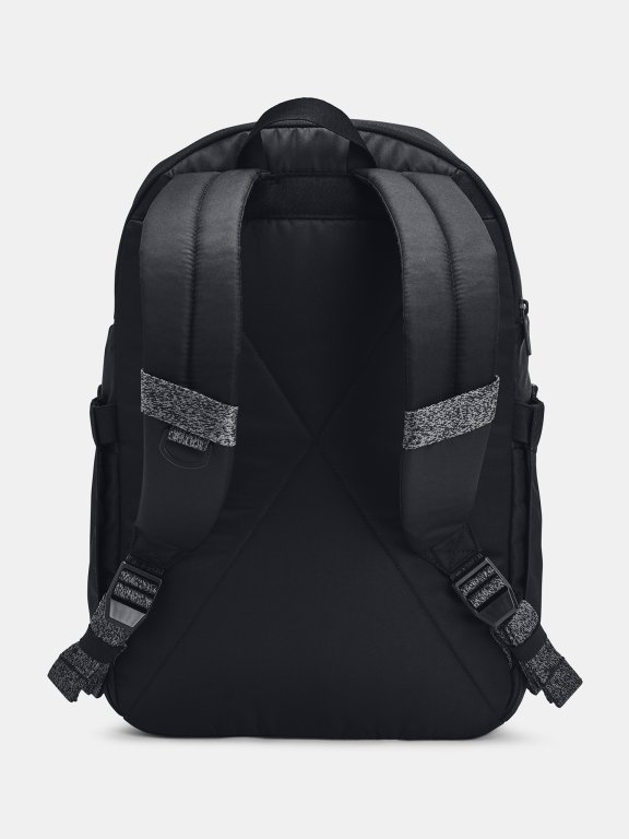Рюкзак Under Armour UA Studio Campus BP