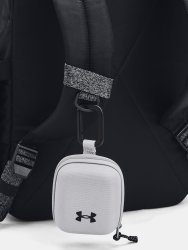 Рюкзак Under Armour UA Studio Campus BP