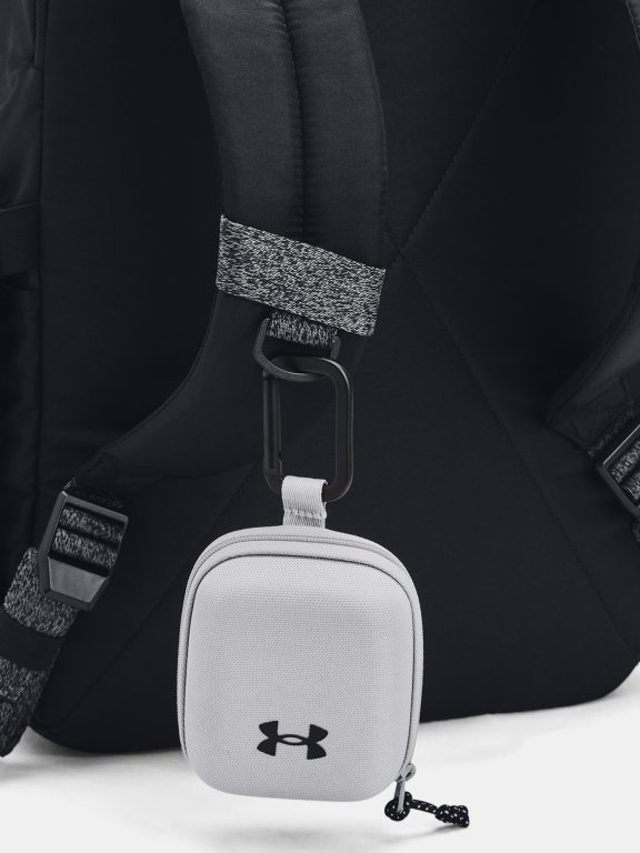 Рюкзак Under Armour UA Studio Campus BP