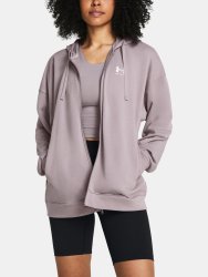 Худі Under Armour UA Rival Terry OS FZ