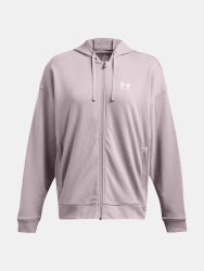 Худі Under Armour UA Rival Terry OS FZ