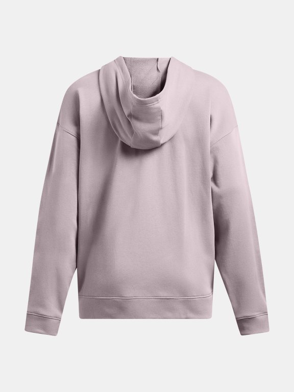 Худі Under Armour UA Rival Terry OS FZ