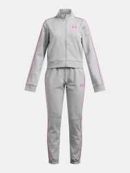 Костюм Girls Under Armour UA Icon