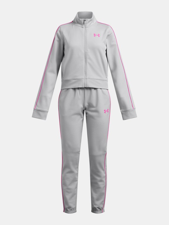 Костюм Girls Under Armour UA Icon