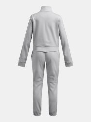 Костюм Girls Under Armour UA Icon