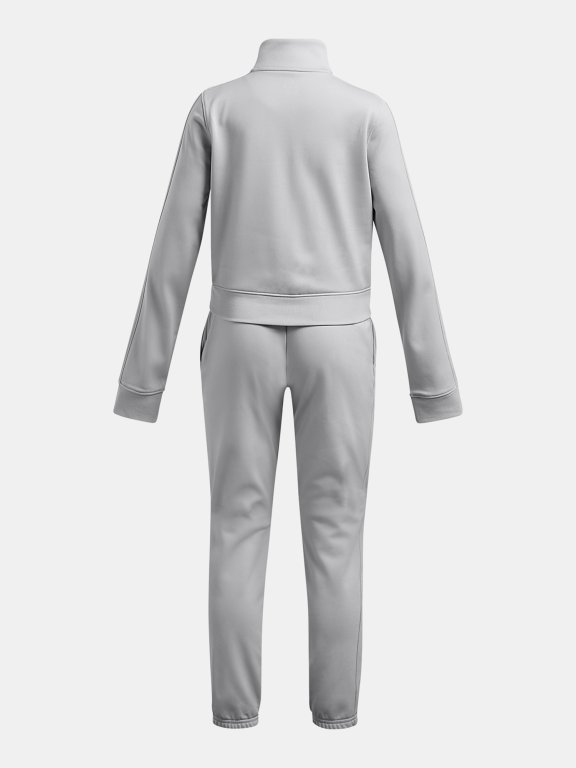 Костюм Girls Under Armour UA Icon