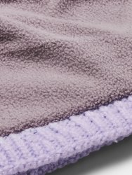 Шапка Under Armour W Halftime Cable Knit Beanie