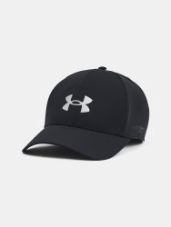 Кепка Under Armour M Driver Rain STR