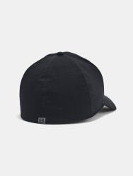 Кепка Under Armour M Driver Rain STR