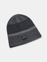 Шапка унісекс Under Armour Launch