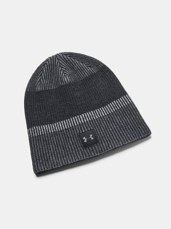 Шапка унісекс Under Armour Launch