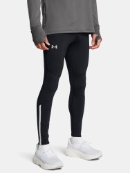 Штани Under Armour UA LAUNCH ELITE CW TIGHTS