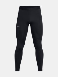 Штани Under Armour UA LAUNCH ELITE CW TIGHTS
