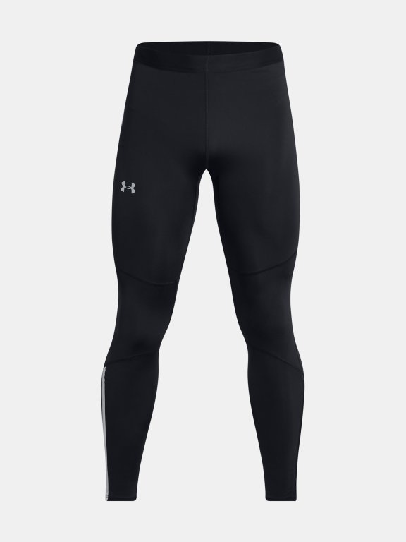 Штани Under Armour UA LAUNCH ELITE CW TIGHTS