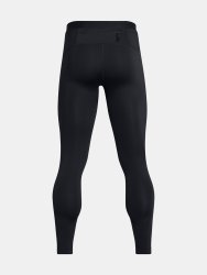 Штани Under Armour UA LAUNCH ELITE CW TIGHTS