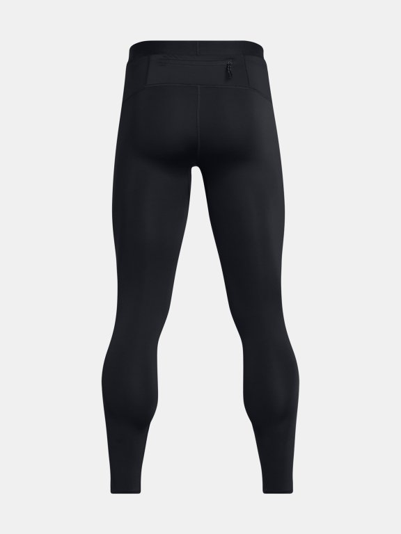 Штани Under Armour UA LAUNCH ELITE CW TIGHTS