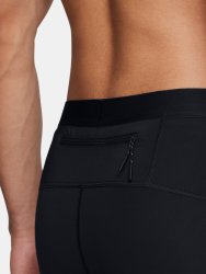 Штани Under Armour UA LAUNCH ELITE CW TIGHTS