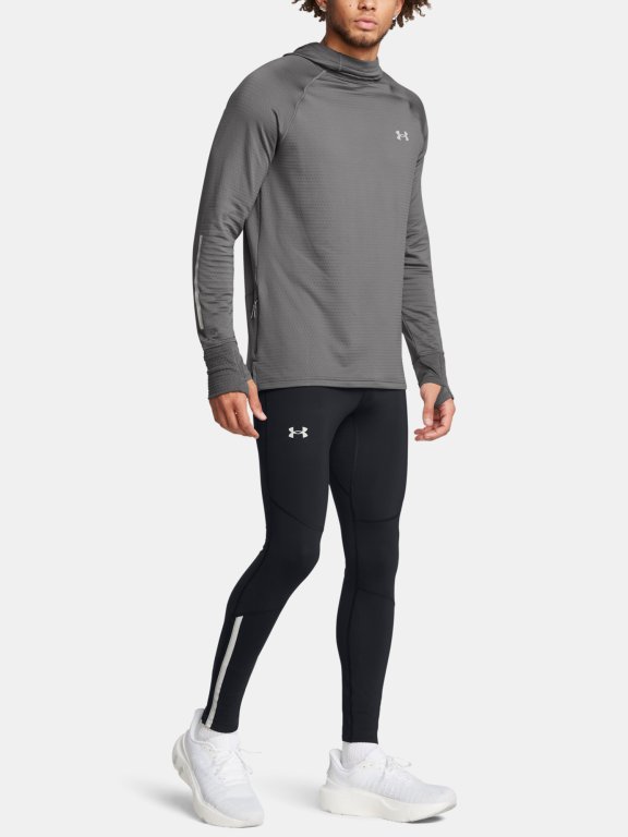 Штани Under Armour UA LAUNCH ELITE CW TIGHTS
