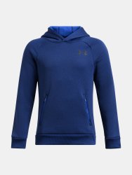 Худі Under Armour UA B Armour Flc Pro Hoodie