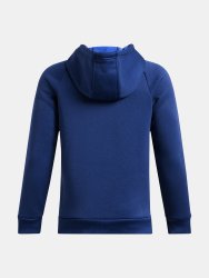 Худі Under Armour UA B Armour Flc Pro Hoodie
