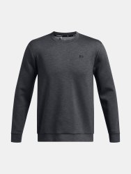 Світшот Under Armour UA Drive Midlayer Crew
